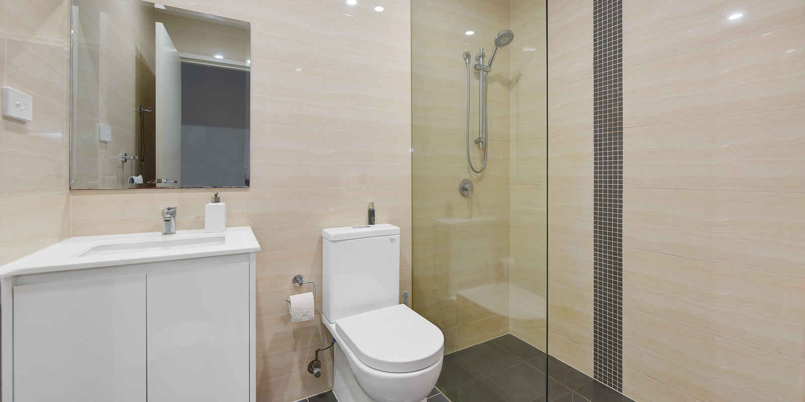 1307/1A Morton Street Parramatta