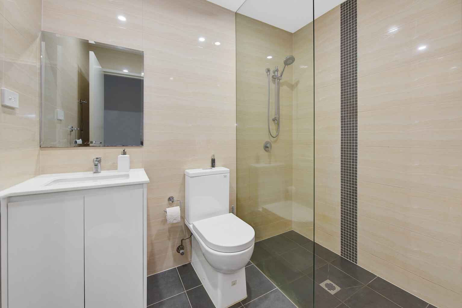 1307/1A Morton Street Parramatta