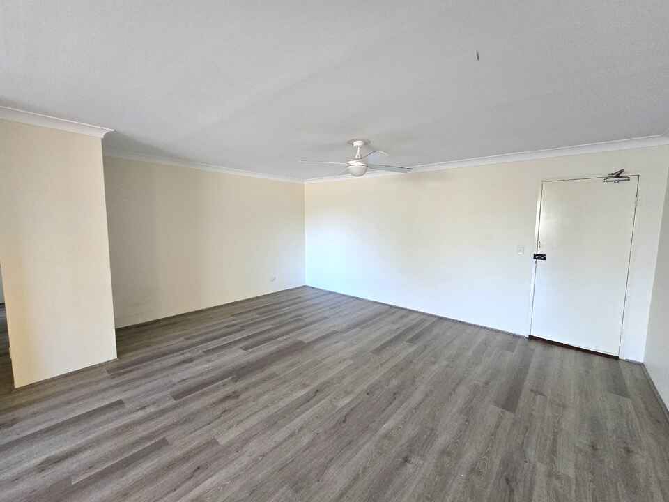 10/8-10 Queens Road Westmead