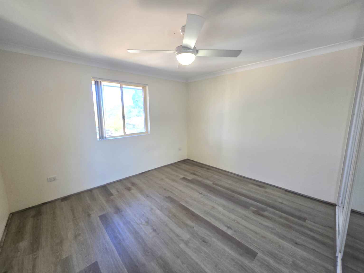 10/8-10 Queens Road Westmead