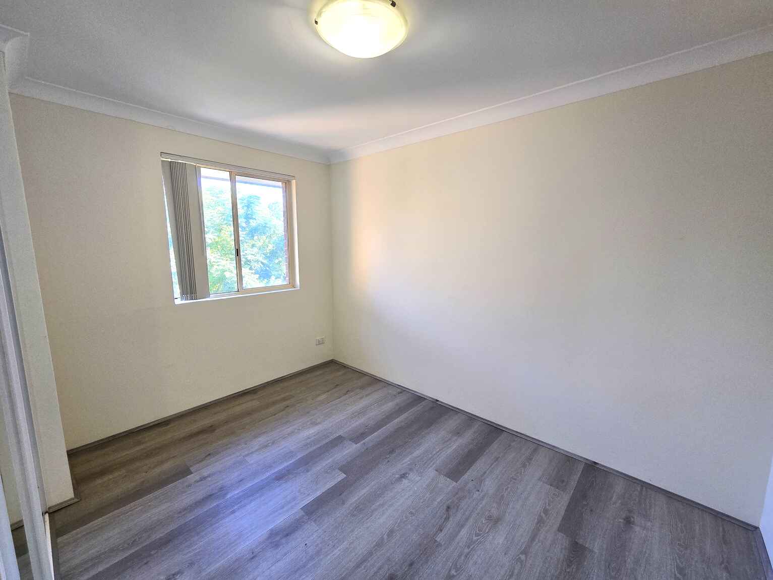 10/8-10 Queens Road Westmead