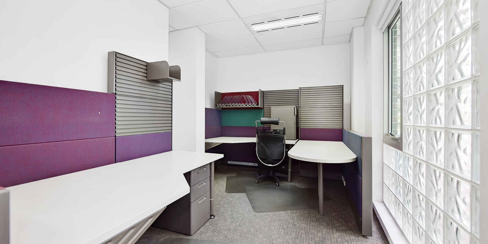 Parramatta Parramatta