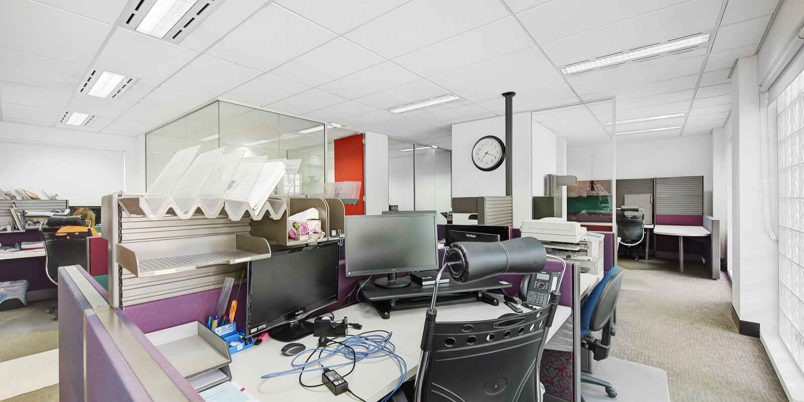 Parramatta Parramatta