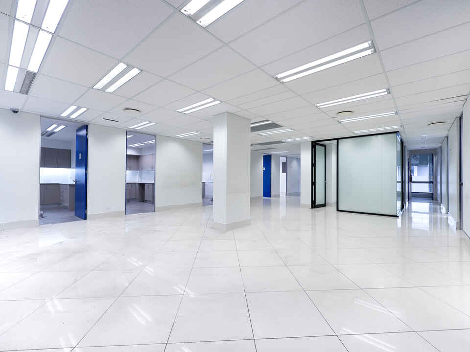  Parramatta