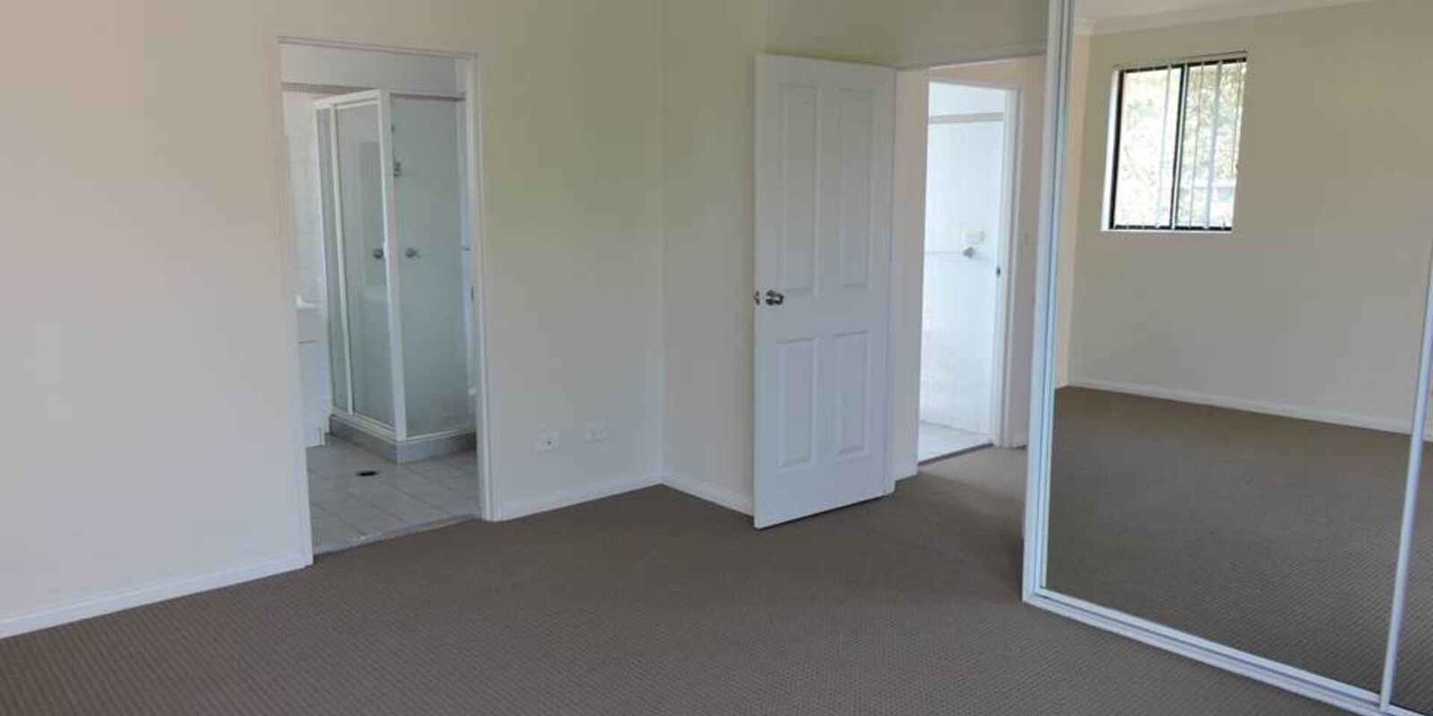 4/4-6 Bowden Street North Parramatta