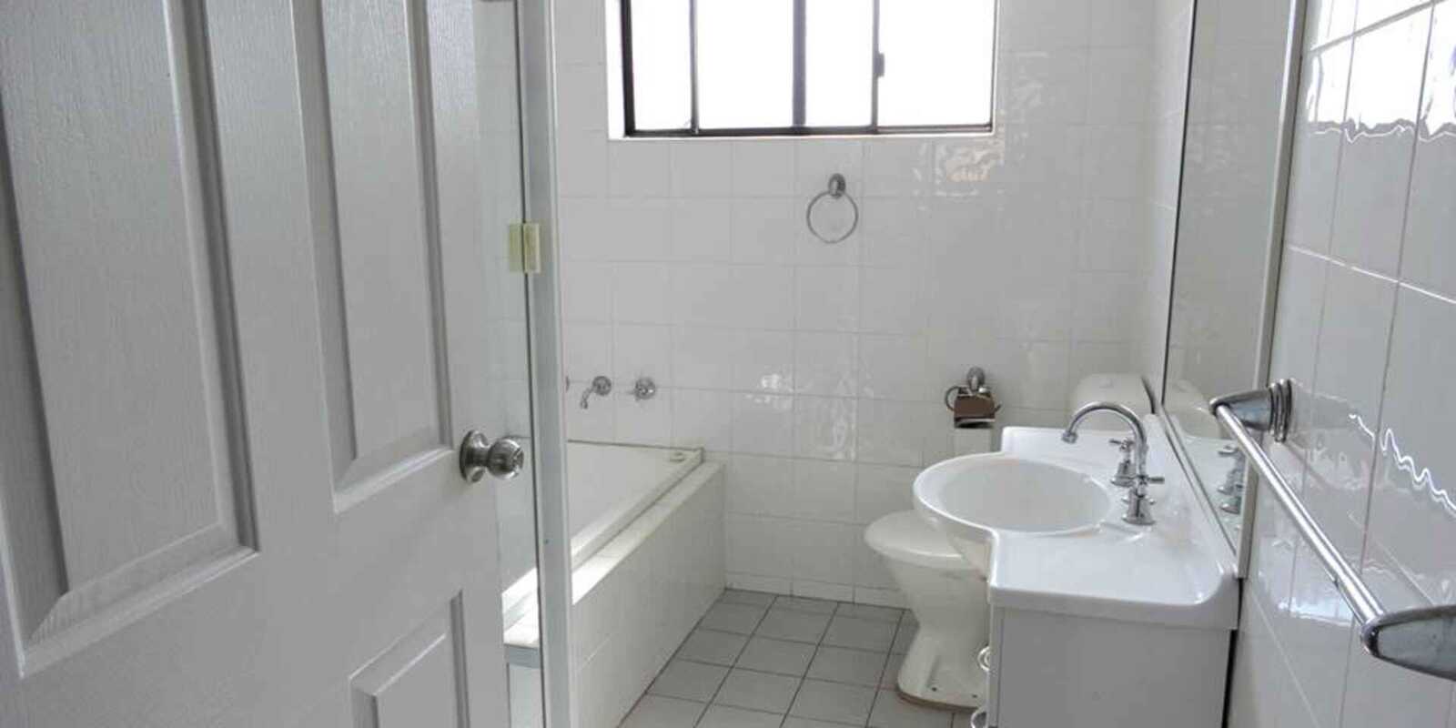 4/4-6 Bowden Street North Parramatta