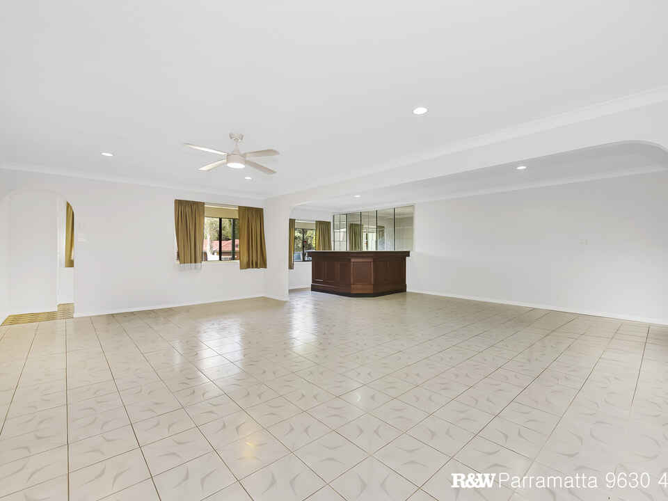 127 Bringelly Road Kingswood