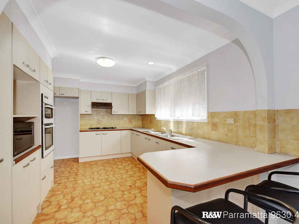 127 Bringelly Road Kingswood