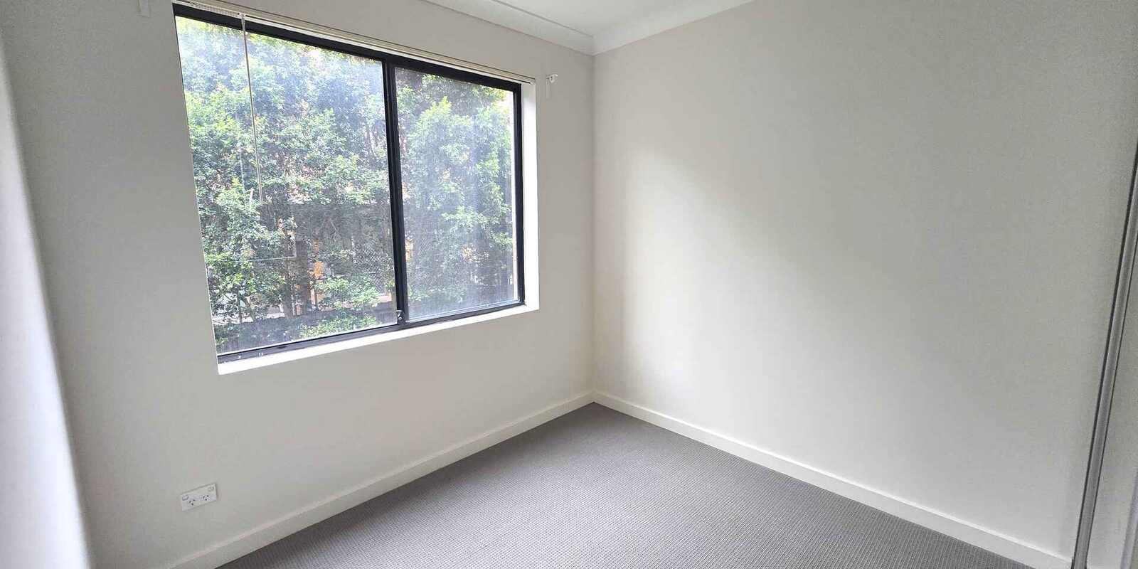 31/5-11 Howard Avenue Northmead