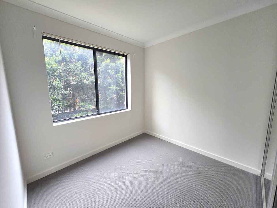 31/5-11 Howard Avenue Northmead