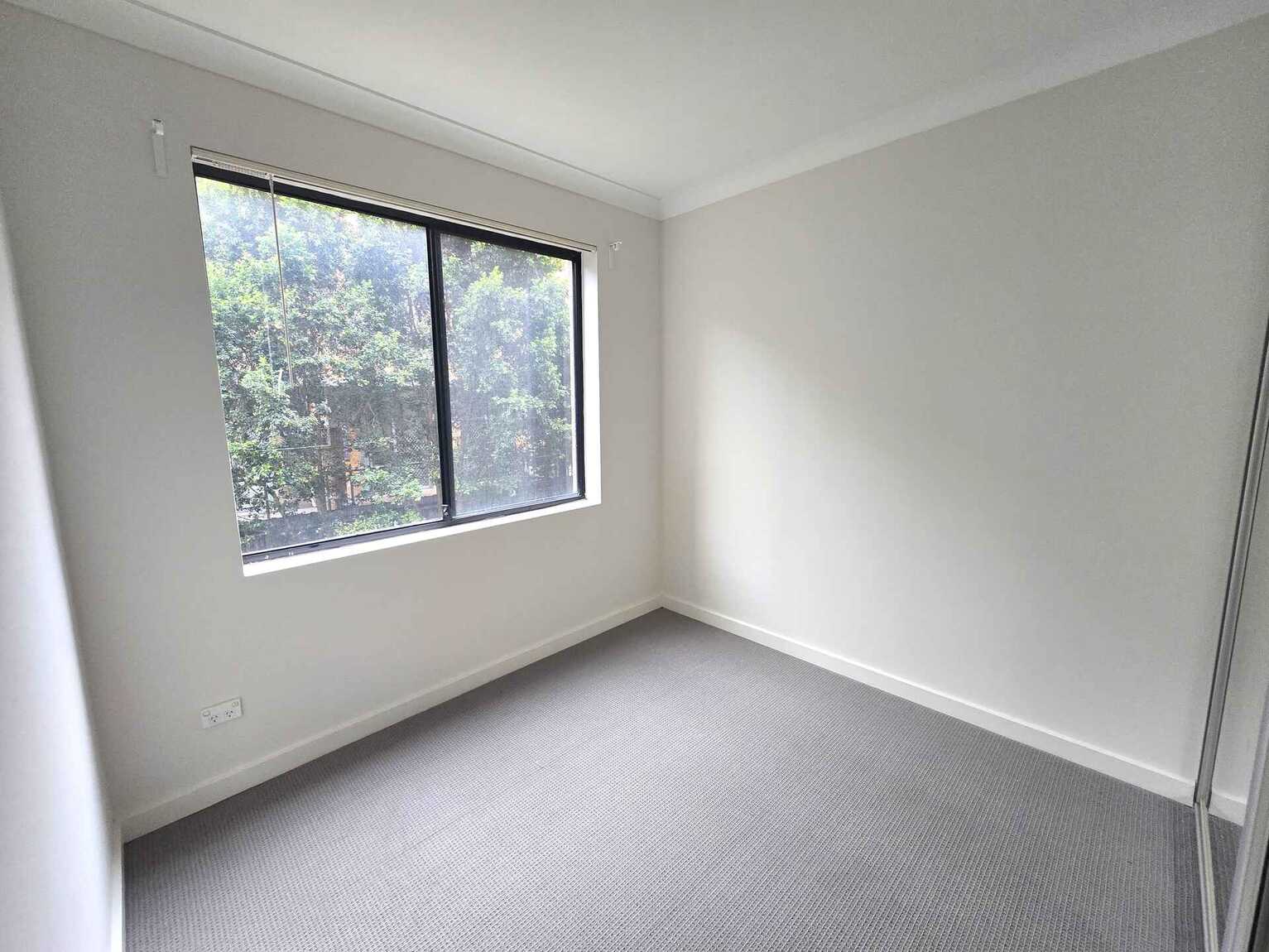 31/5-11 Howard Avenue Northmead