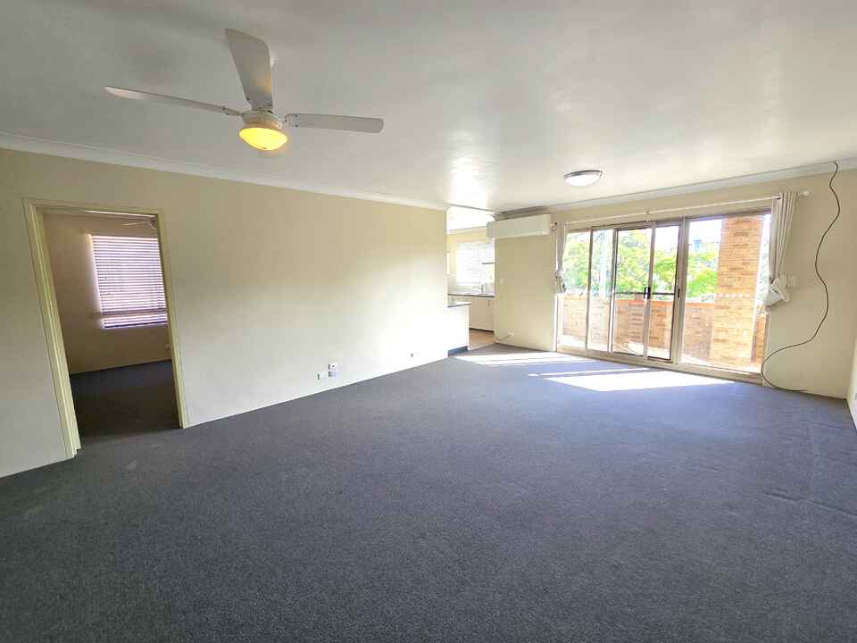 4/14 Fleet Street North Parramatta