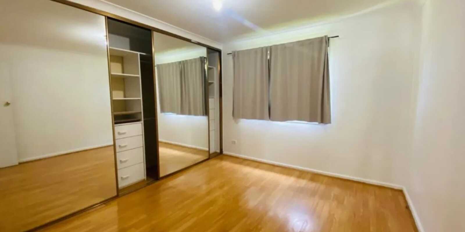 32a Ritchie Street Rosehill