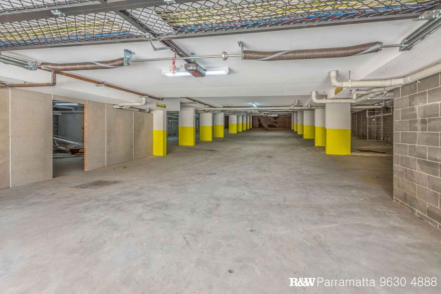 7/10 Mount Street Constitution Hill