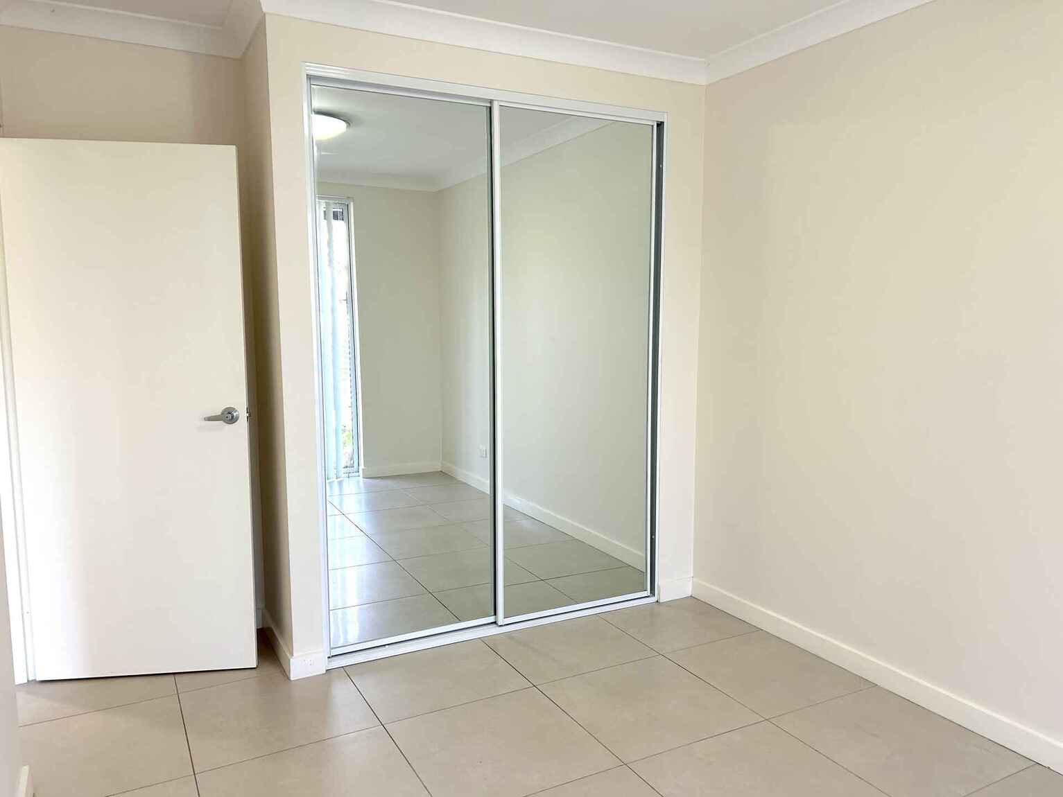 7/10 Mount Street Constitution Hill