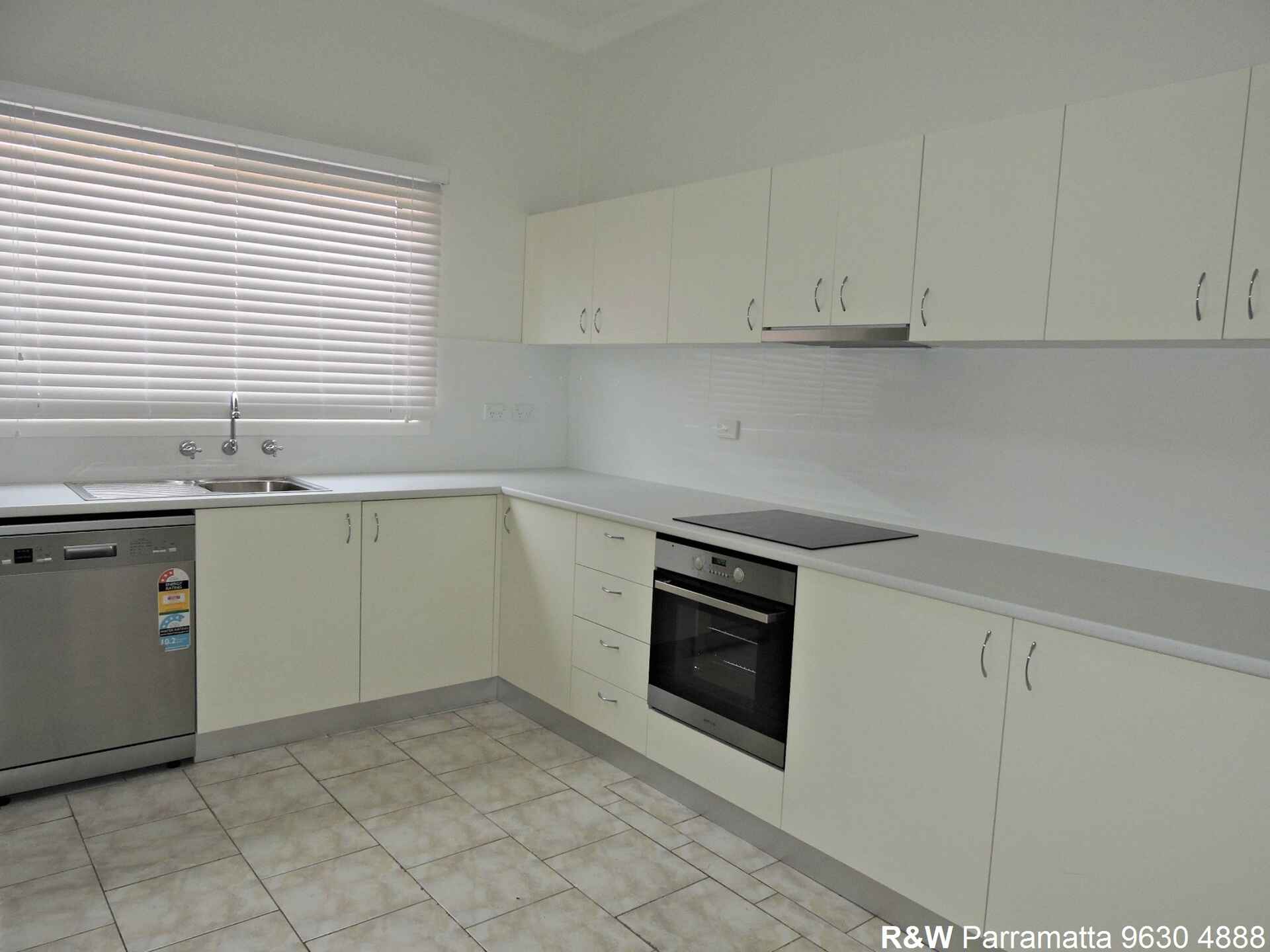 44 Onslow Street Granville