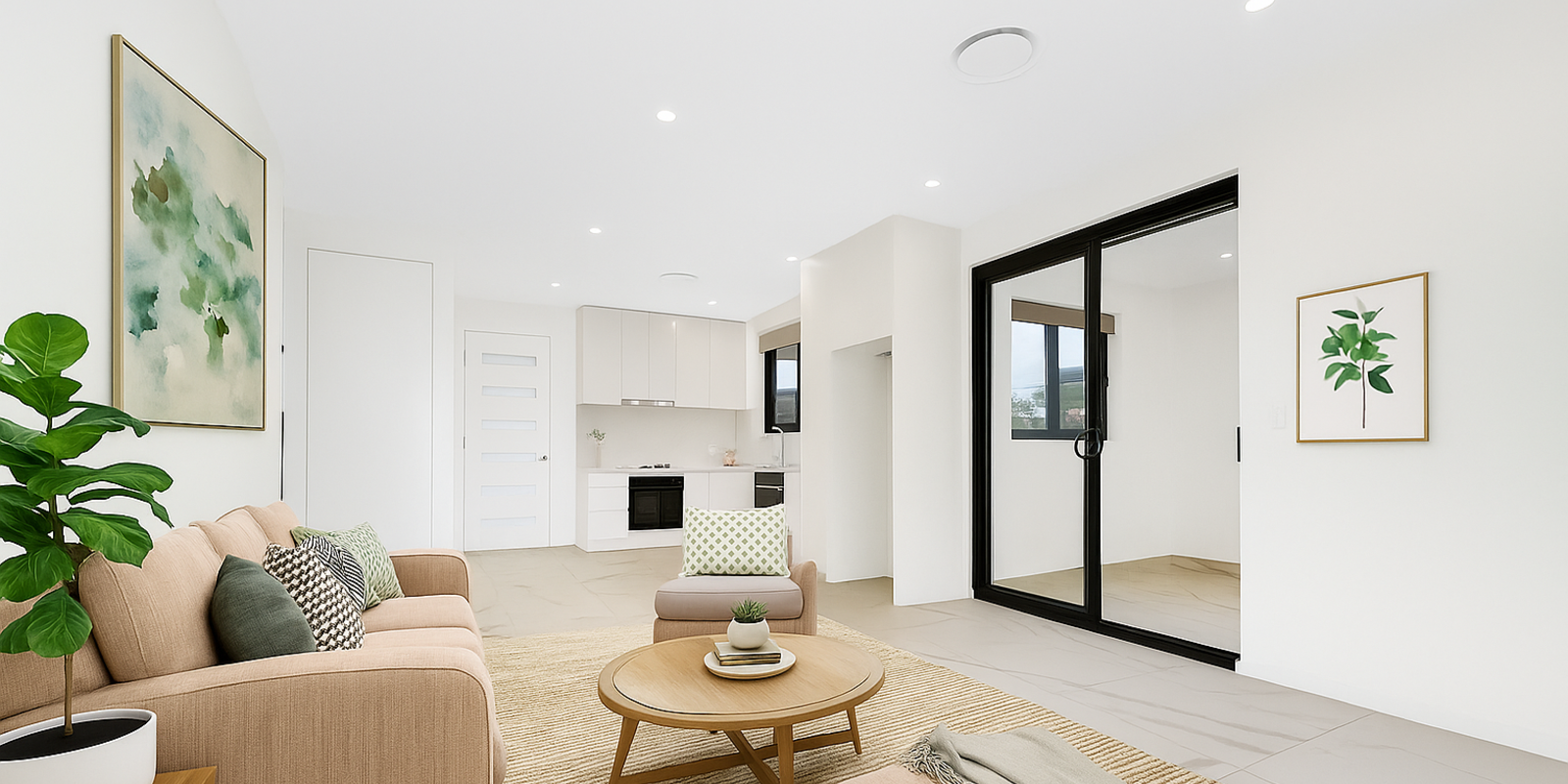 6A Barbara Crescent Merrylands 6A Barbara Crescent Merrylands