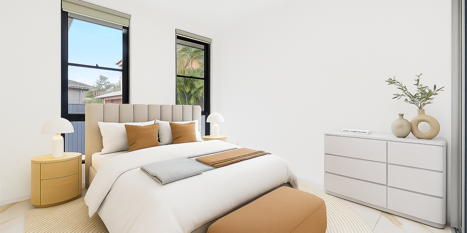 6A Barbara Crescent Merrylands 6A Barbara Crescent Merrylands