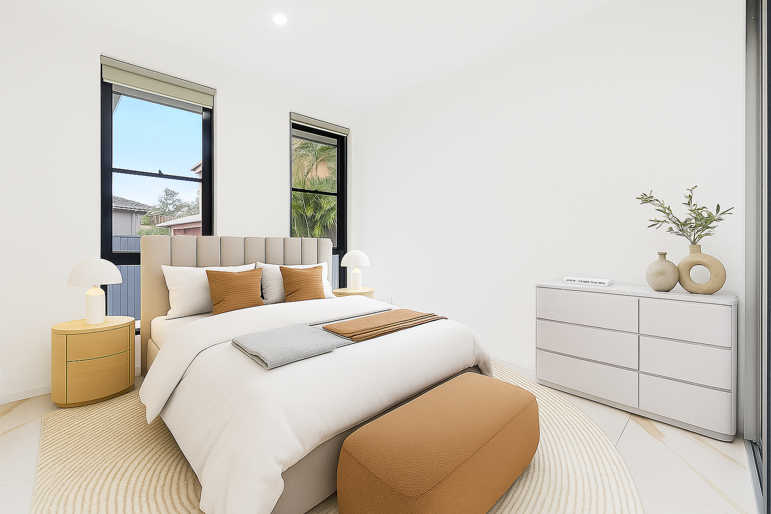 6A Barbara Crescent Merrylands 6A Barbara Crescent Merrylands