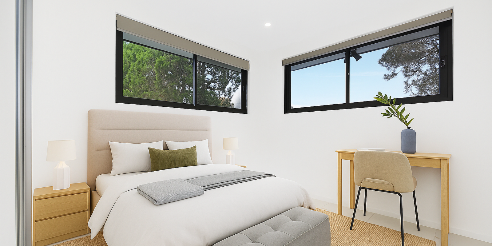 6A Barbara Crescent Merrylands 6A Barbara Crescent Merrylands