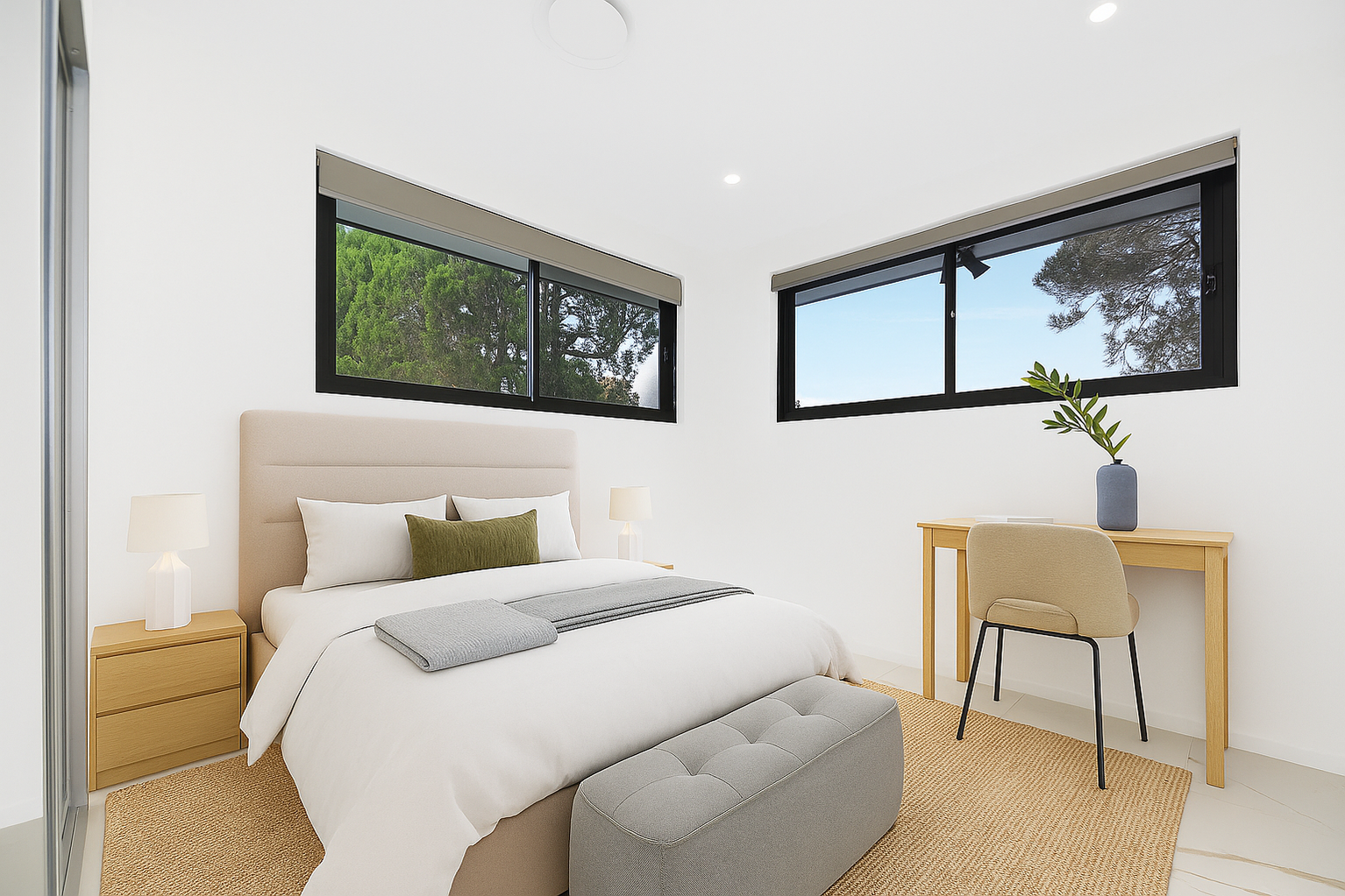 6A Barbara Crescent Merrylands 6A Barbara Crescent Merrylands