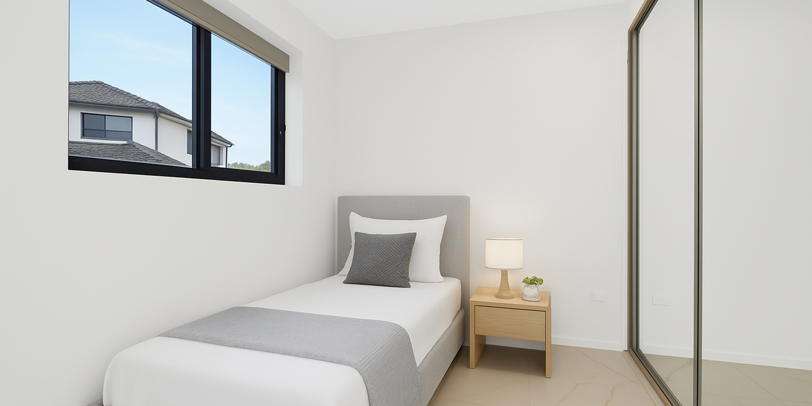 6A Barbara Crescent Merrylands 6A Barbara Crescent Merrylands