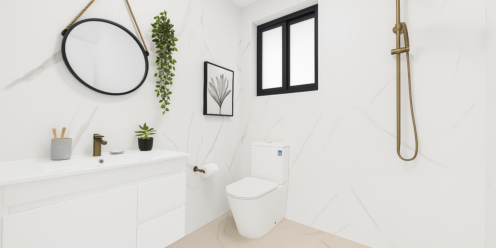 6A Barbara Crescent Merrylands 6A Barbara Crescent Merrylands