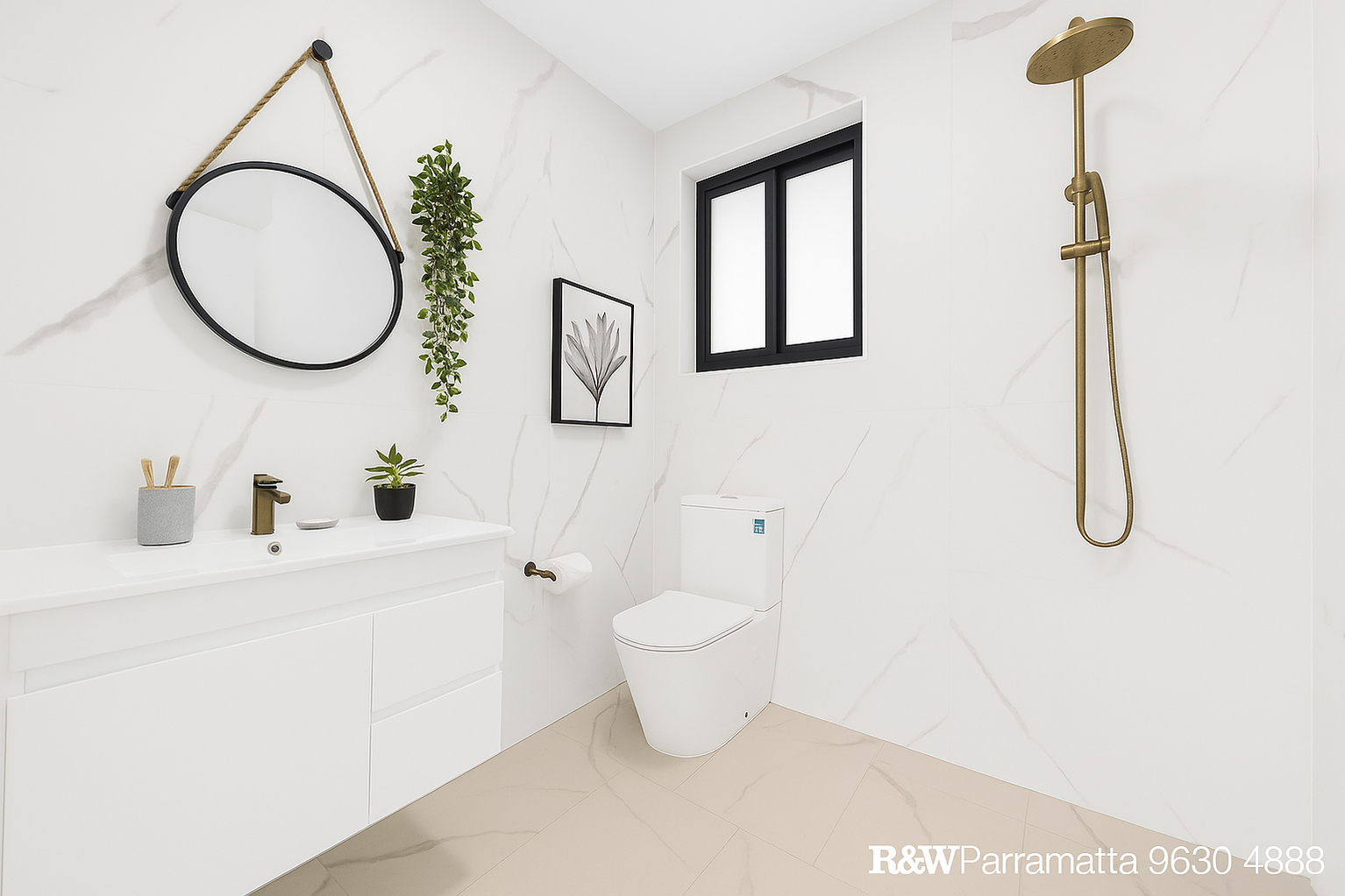 6A Barbara Crescent Merrylands 6A Barbara Crescent Merrylands