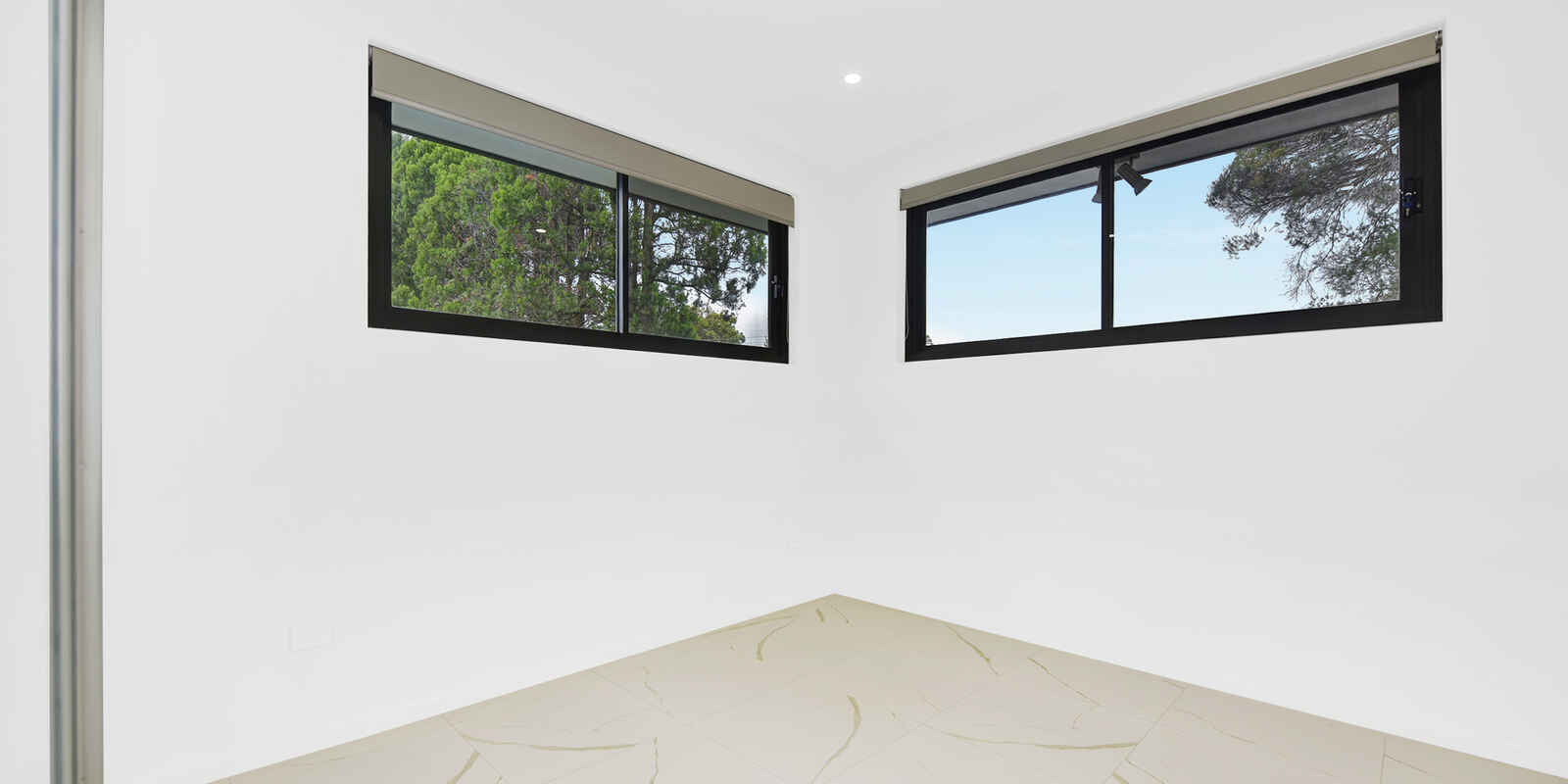 6A Barbara Crescent Merrylands 6A Barbara Crescent Merrylands