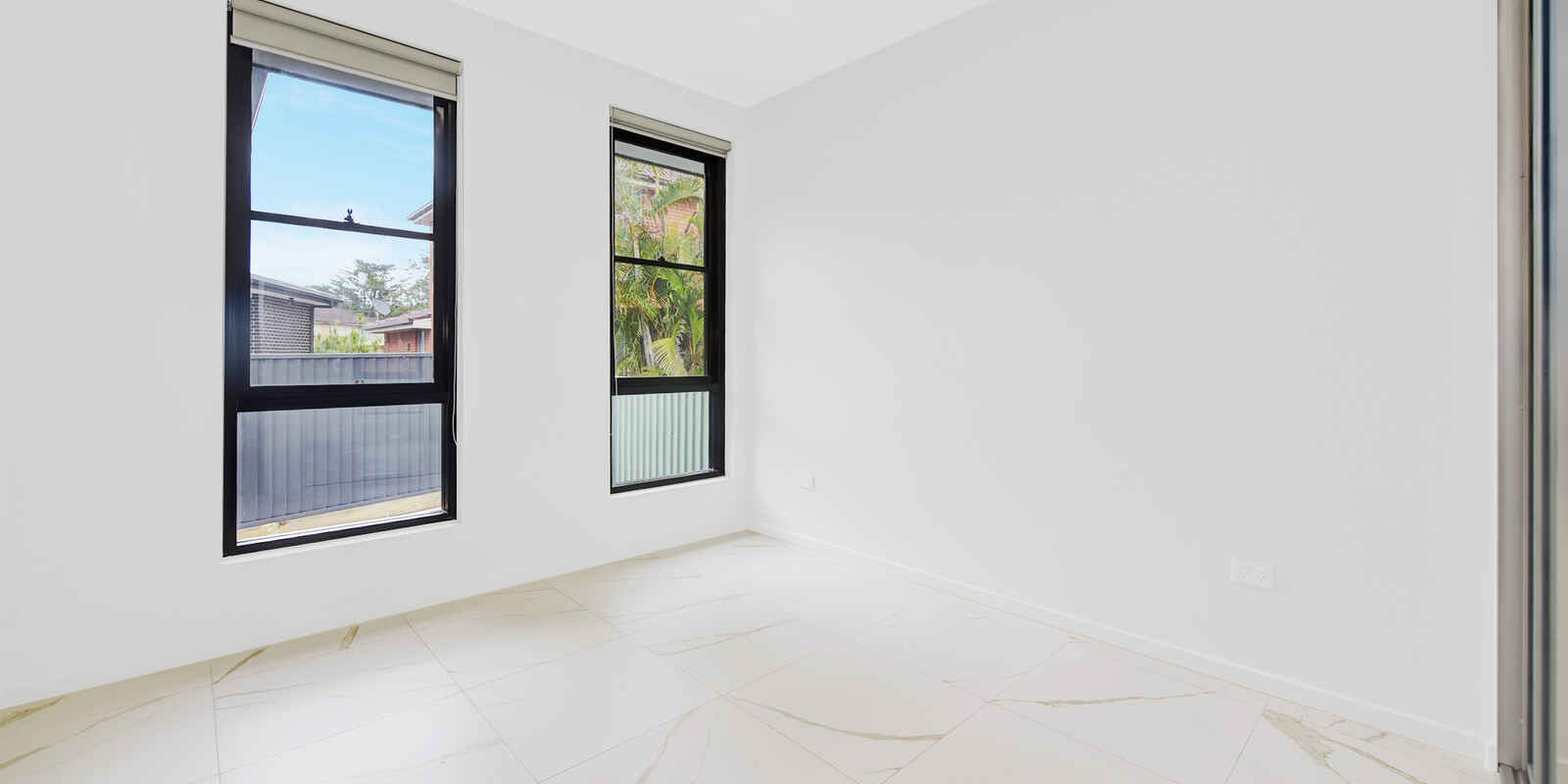 6A Barbara Crescent Merrylands 6A Barbara Crescent Merrylands