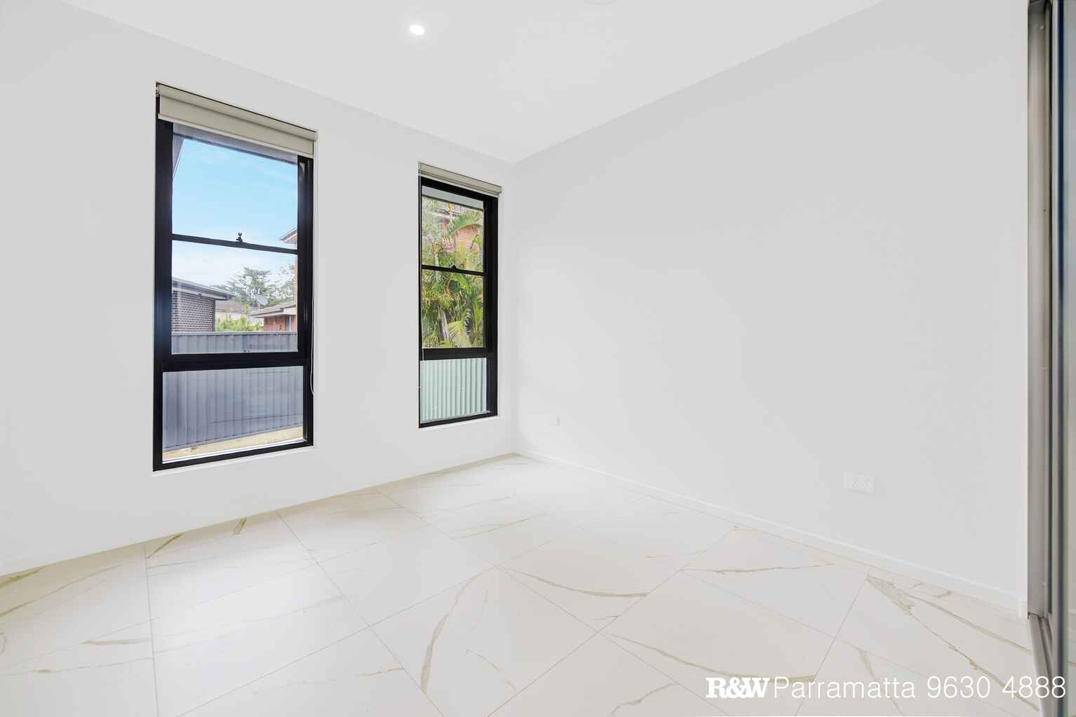 6A Barbara Crescent Merrylands 6A Barbara Crescent Merrylands