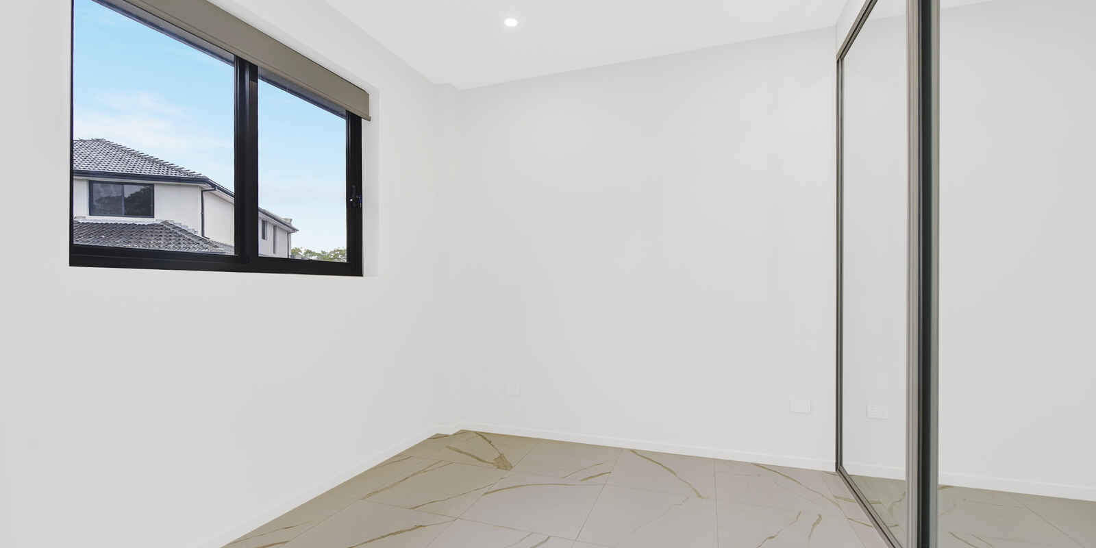 6A Barbara Crescent Merrylands 6A Barbara Crescent Merrylands