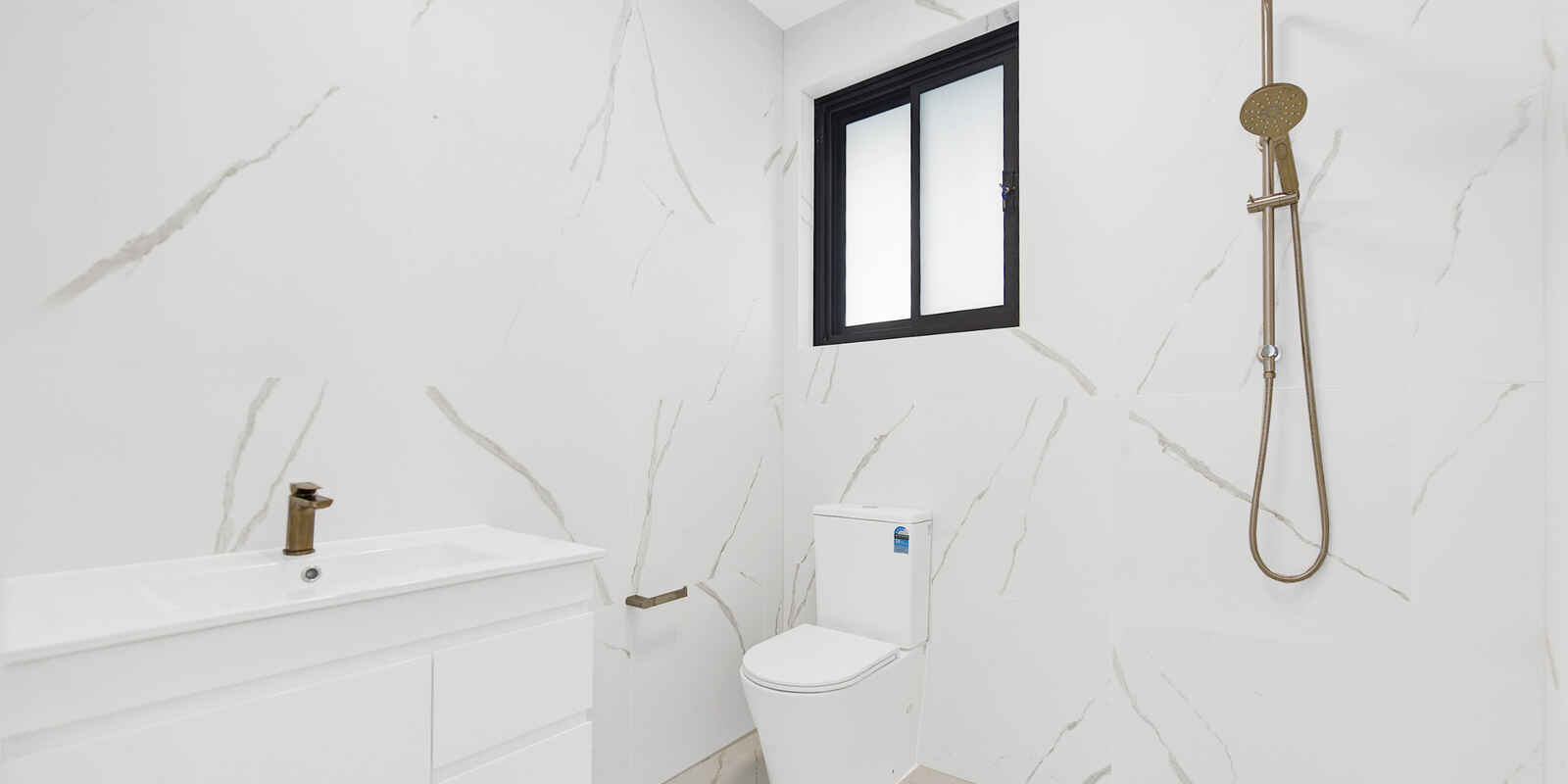 6A Barbara Crescent Merrylands 6A Barbara Crescent Merrylands