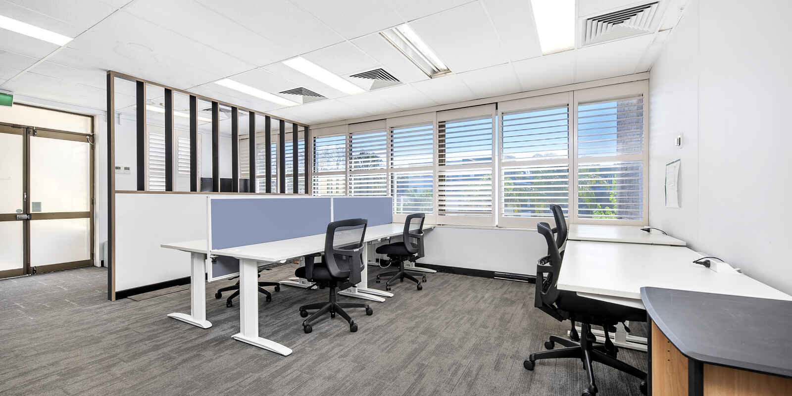 11/5-7 Ross Street Parramatta
