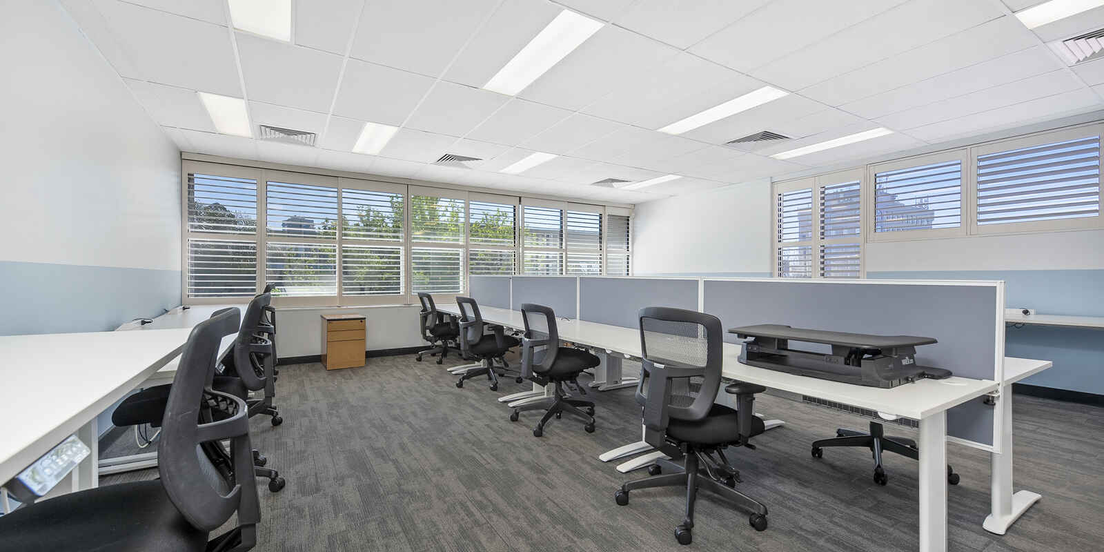 11/5-7 Ross Street Parramatta