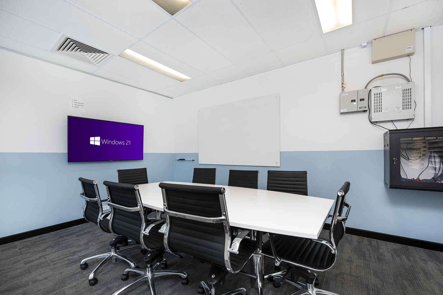 11/5-7 Ross Street Parramatta 11/5-7 Ross Street Parramatta