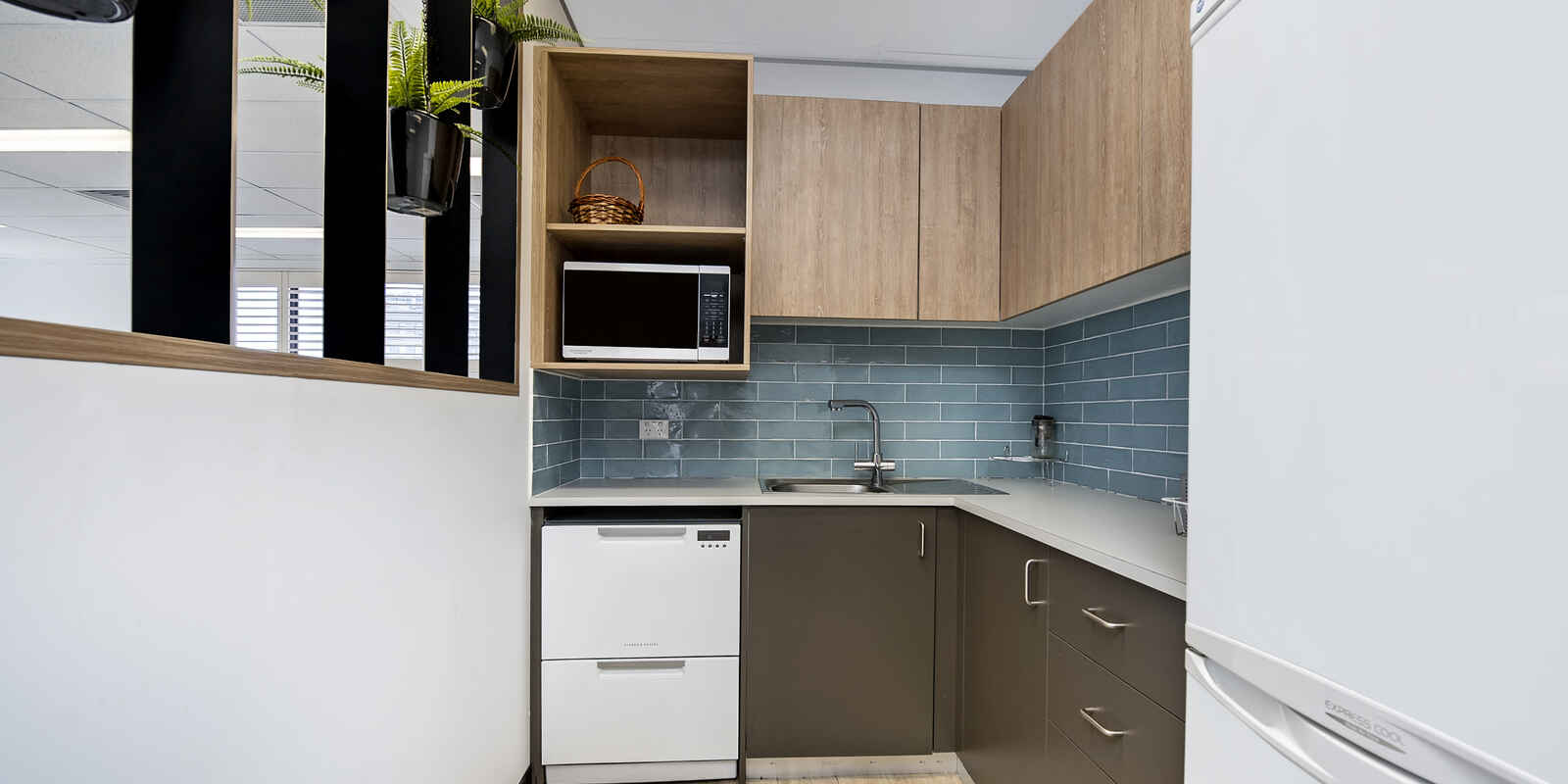 11/5-7 Ross Street Parramatta
