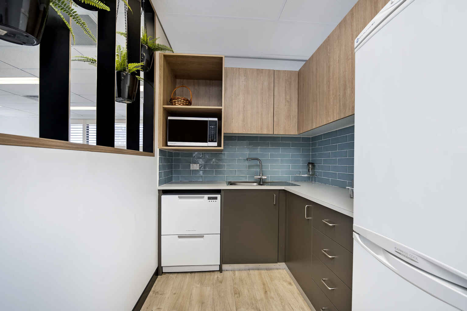 11/5-7 Ross Street Parramatta 11/5-7 Ross Street Parramatta