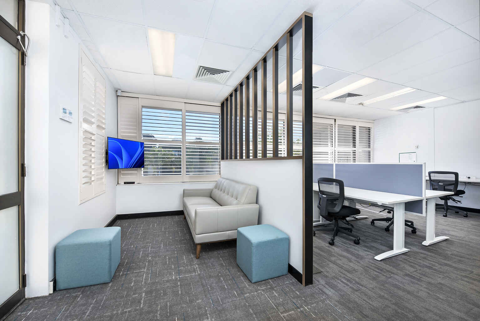 11/5-7 Ross Street Parramatta 11/5-7 Ross Street Parramatta