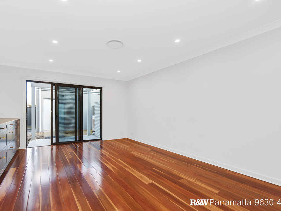 46 Enmore Street Marsden Park
