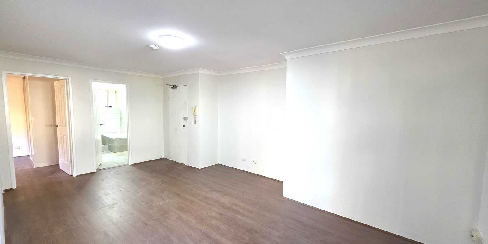 6/64 Prospect Street Rosehill