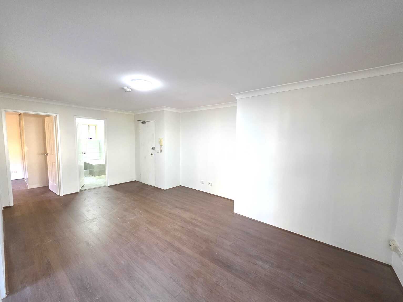6/64 Prospect Street Rosehill