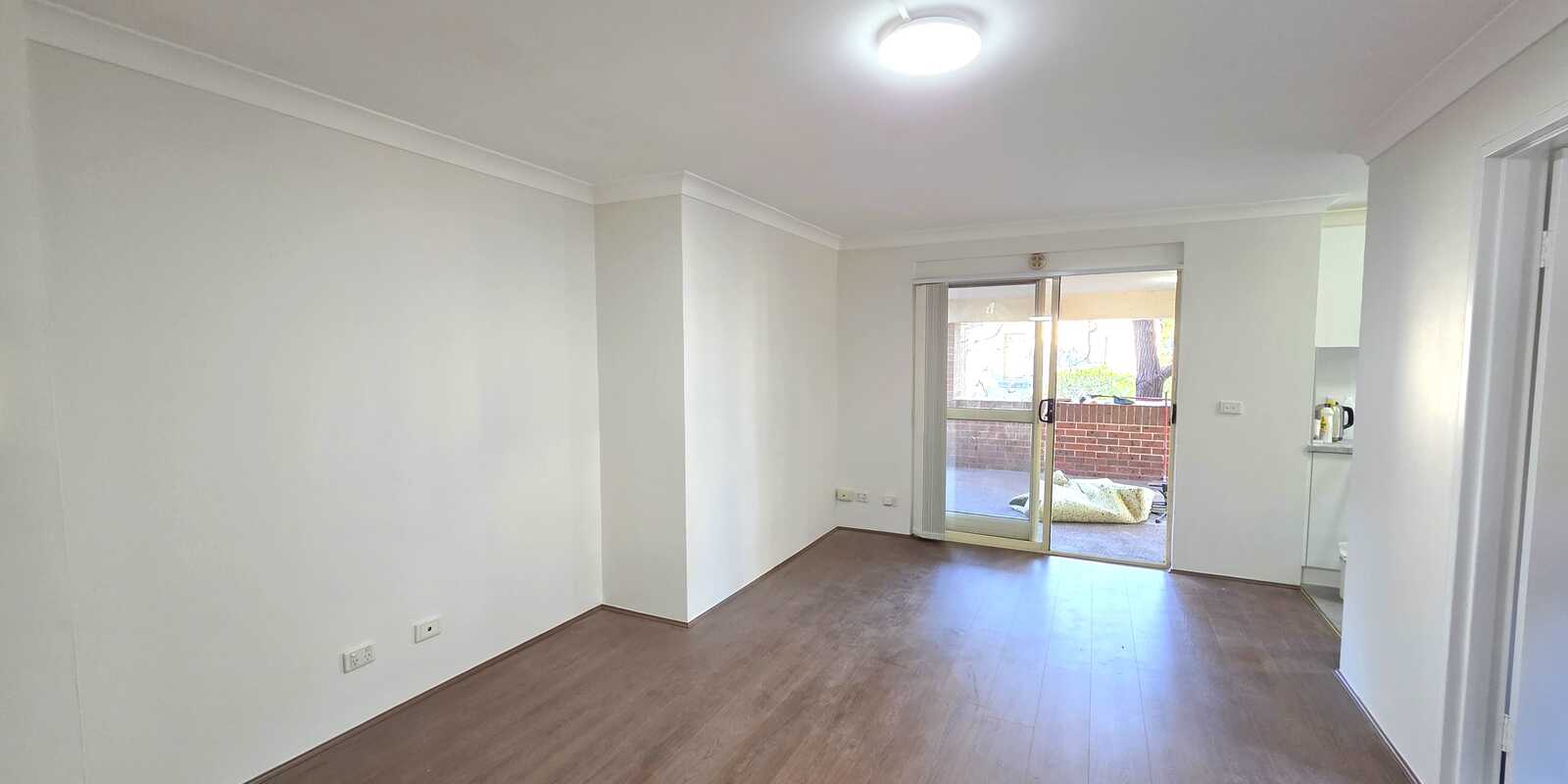 6/64 Prospect Street Rosehill