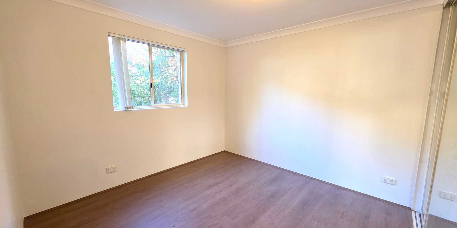 6/64 Prospect Street Rosehill