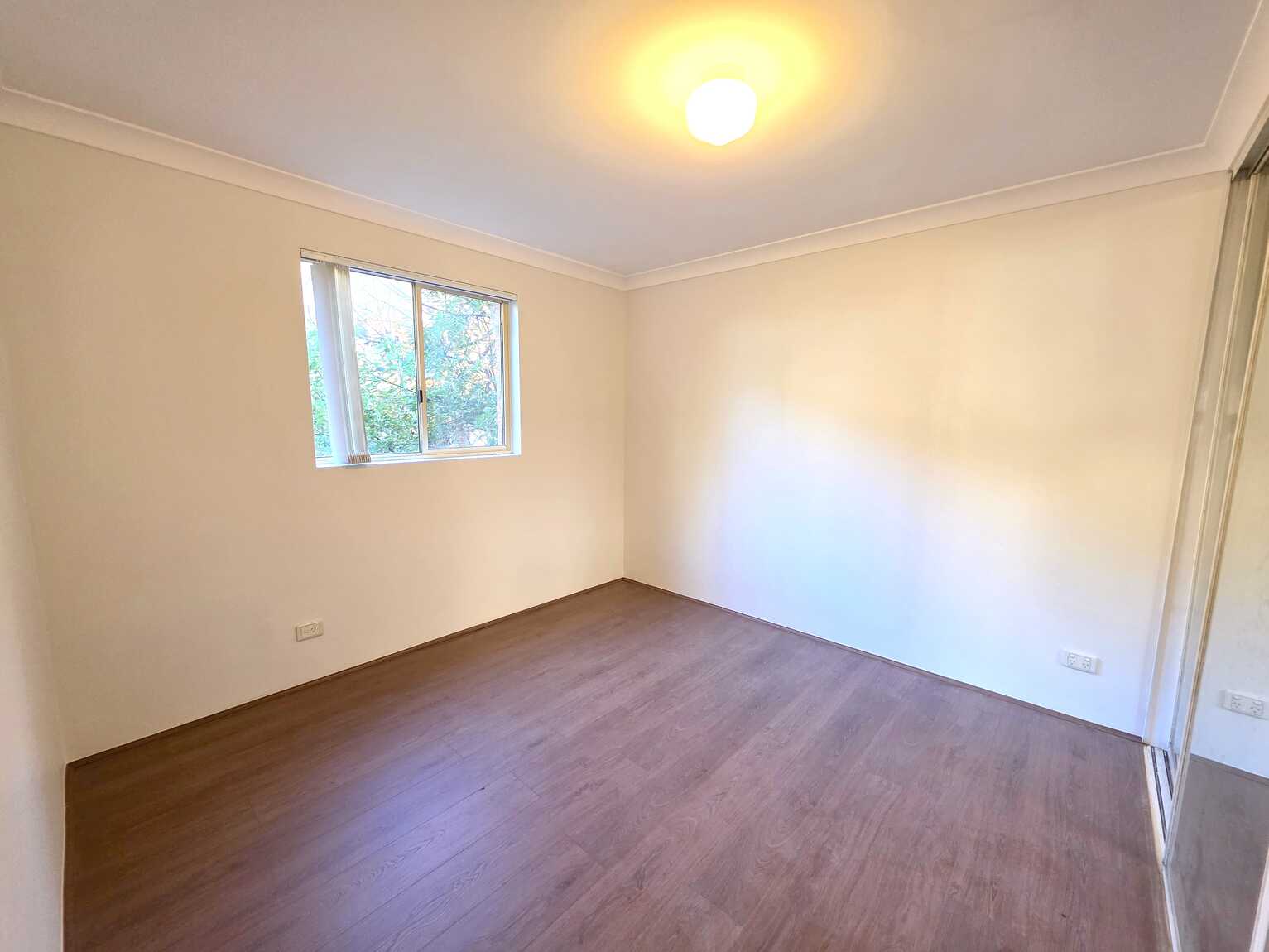 6/64 Prospect Street Rosehill
