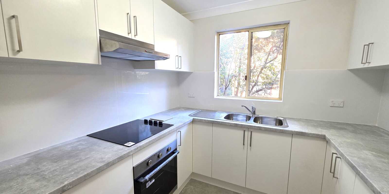 6/64 Prospect Street Rosehill