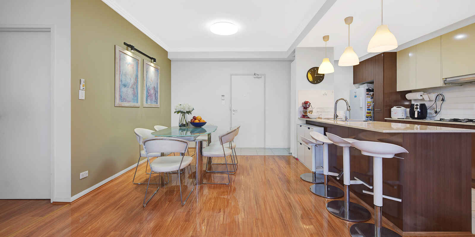 13/20 Victoria Road Parramatta