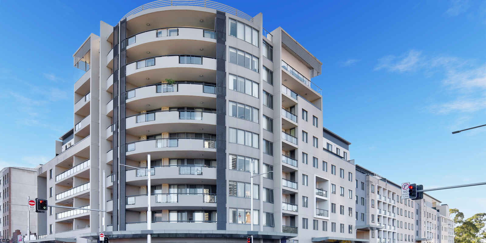 13/20 Victoria Road Parramatta
