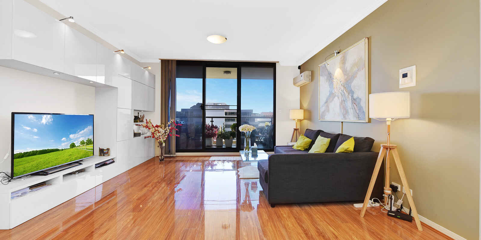 13/20 Victoria Road Parramatta