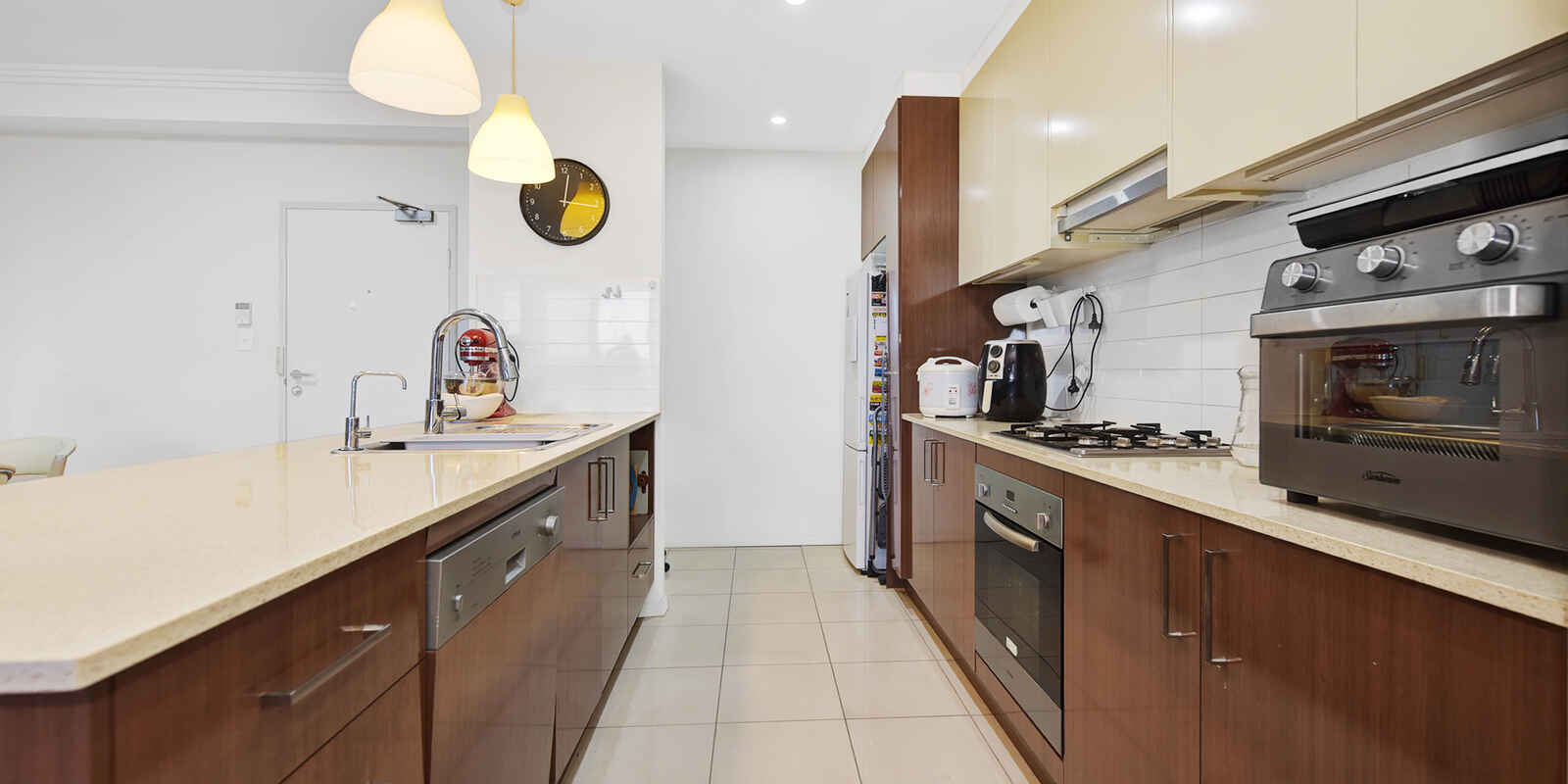 13/20 Victoria Road Parramatta